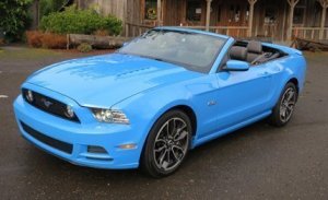 2013-ford-mustang-gt-convertible-inline-3-photo-447970-s-original